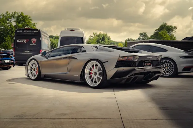 Casino Napoli Android/iOS Forrit